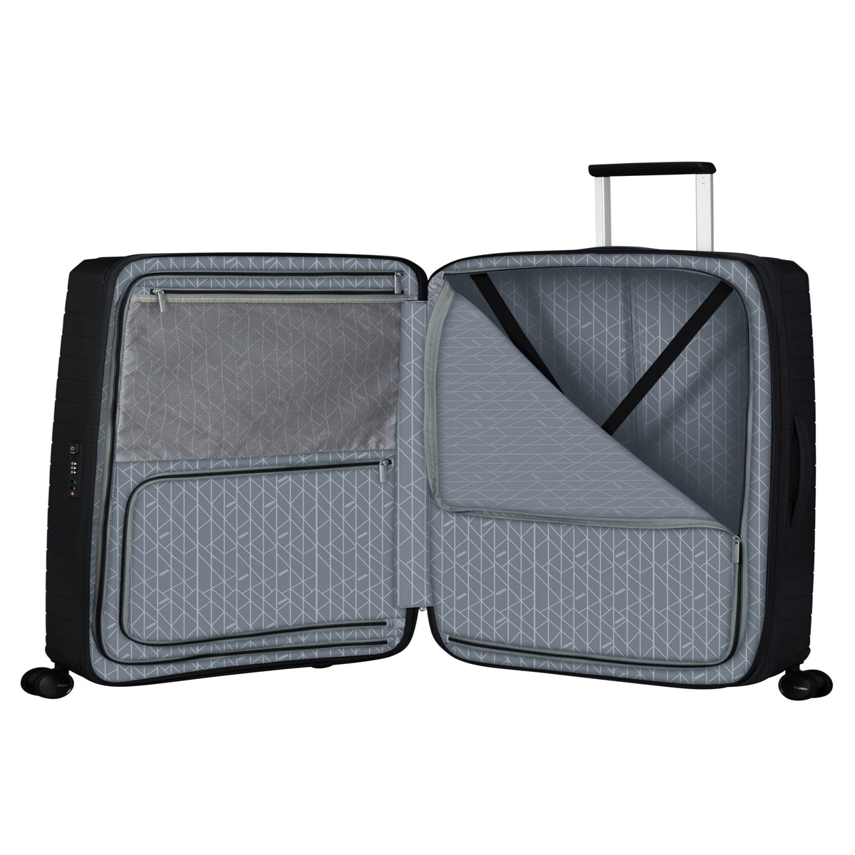A-155261-361E INTERIOR-10