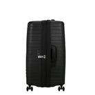 A-155261-361E SIDE-2