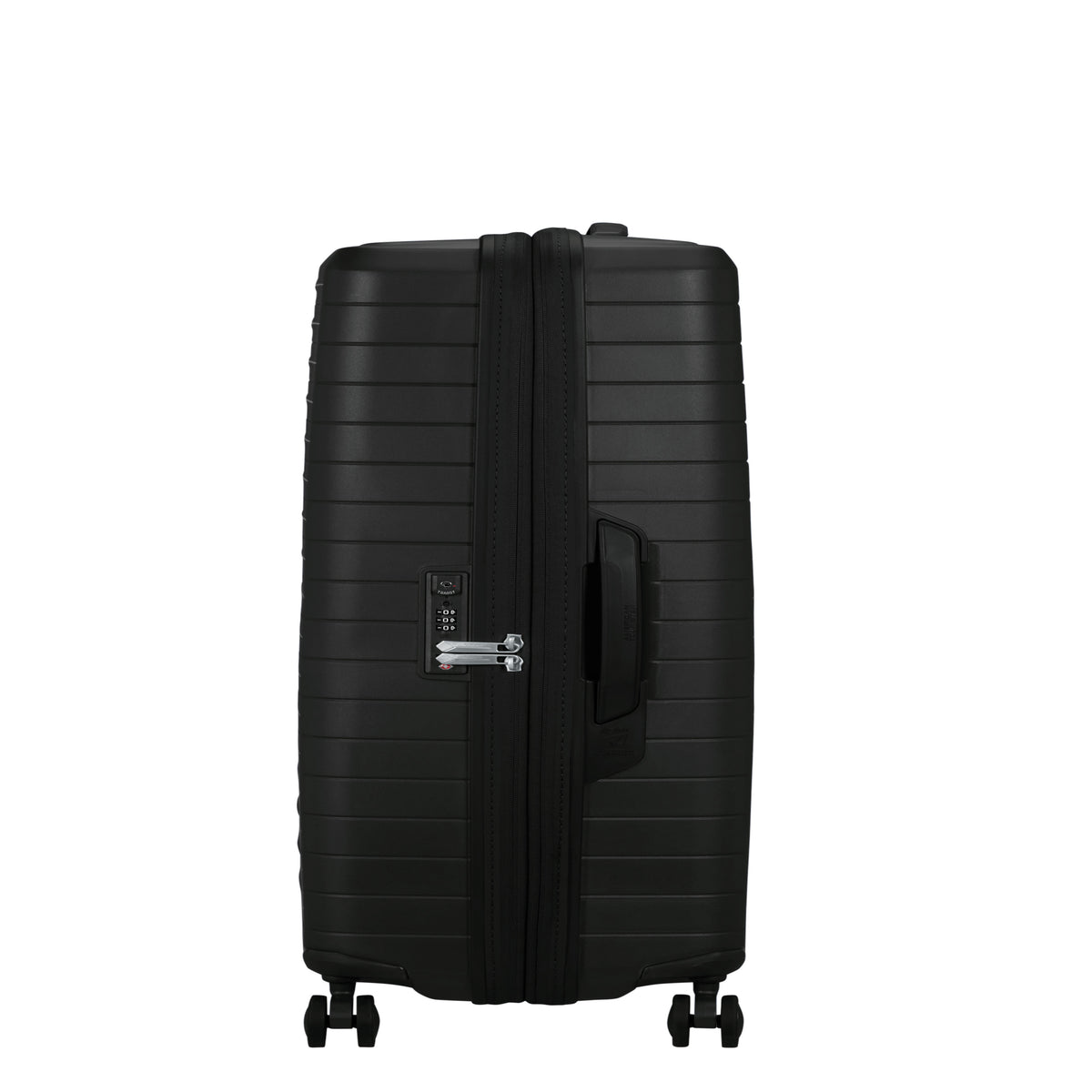 A-155261-361E SIDE-2