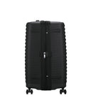 A-155261-361E SIDE-3
