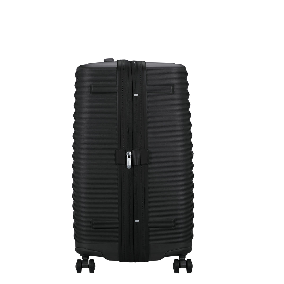A-155261-361E SIDE-3