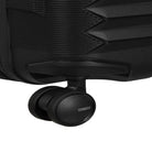 A-155261-361E WHEEL-12