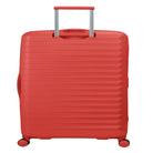 A-155261-A683 BACK-2