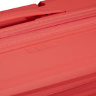 A-155261-A683 DETAIL-7