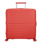 A-155261-A683 FRONT-6