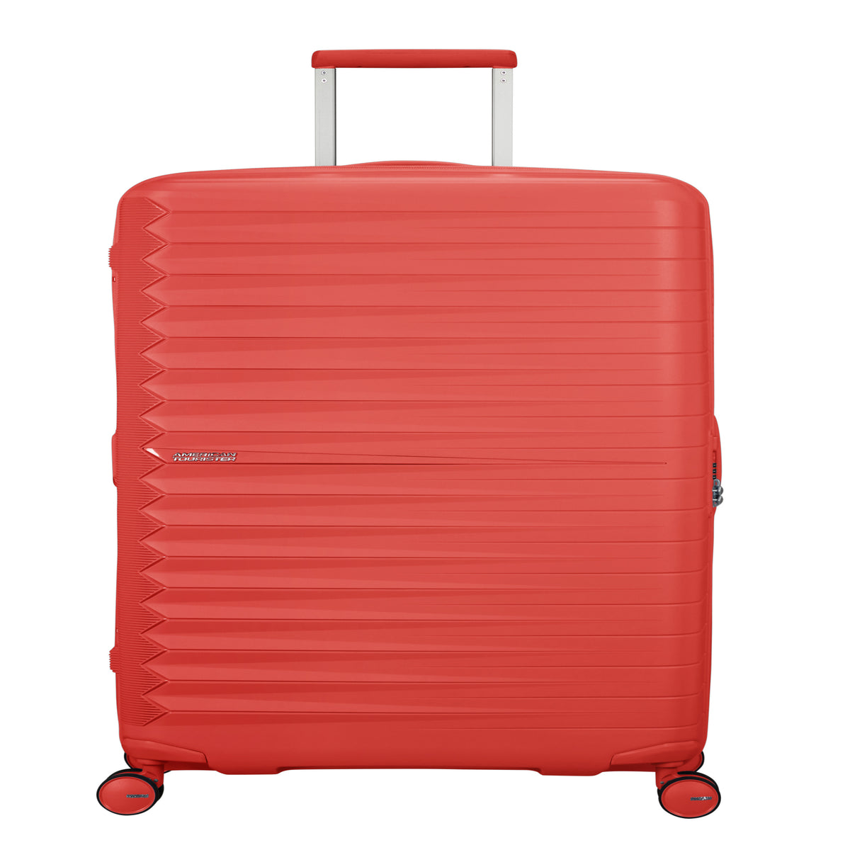 A-155261-A683 FRONT-6
