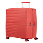 A-155261-A683 FRONT34