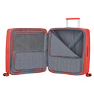 A-155261-A683 INTERIOR-9