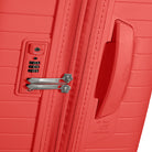 A-155261-A683 LOCK-14