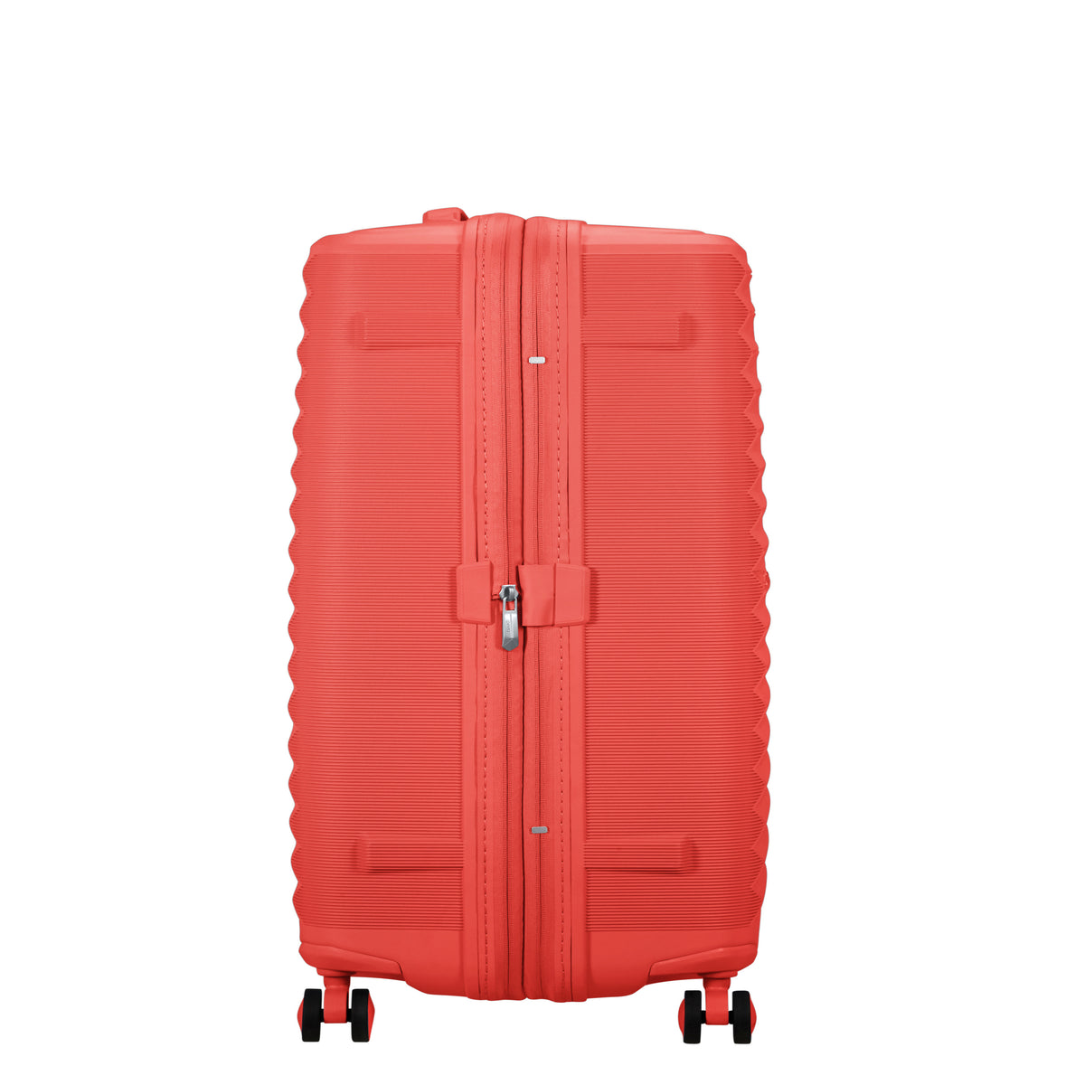 A-155261-A683 SIDE-3