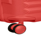 A-155261-A683 WHEEL-11