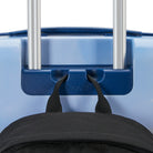 A-155624-4431 ACCESSORY_CLIP-9