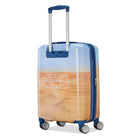 A-155624-4431 BACK34-3