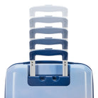 A-155624-4431 HANDLE-7