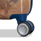A-155624-4431 WHEEL-6
