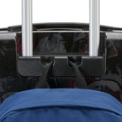 A-155624-4572 ACCESSORY_CLIP-9