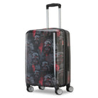 A-155624-4572 FRONT34