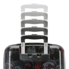 A-155624-4572 HANDLE-7