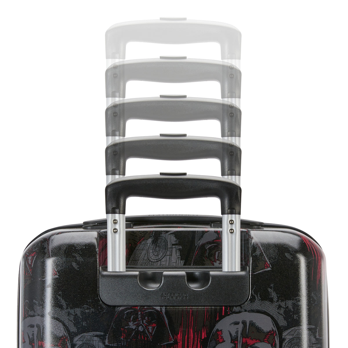 A-155624-4572 HANDLE-7