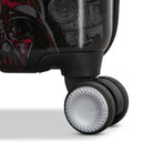 A-155624-4572 WHEEL-6