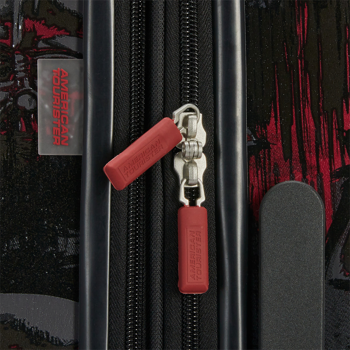 A-155624-4572 ZIPPER-5