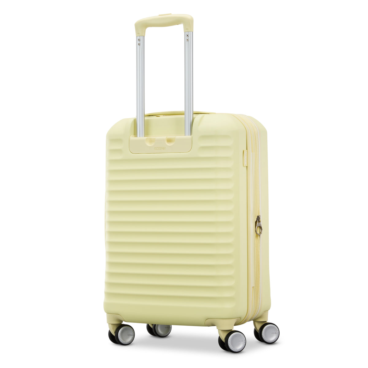 A-156163-B006 BACK34-3
