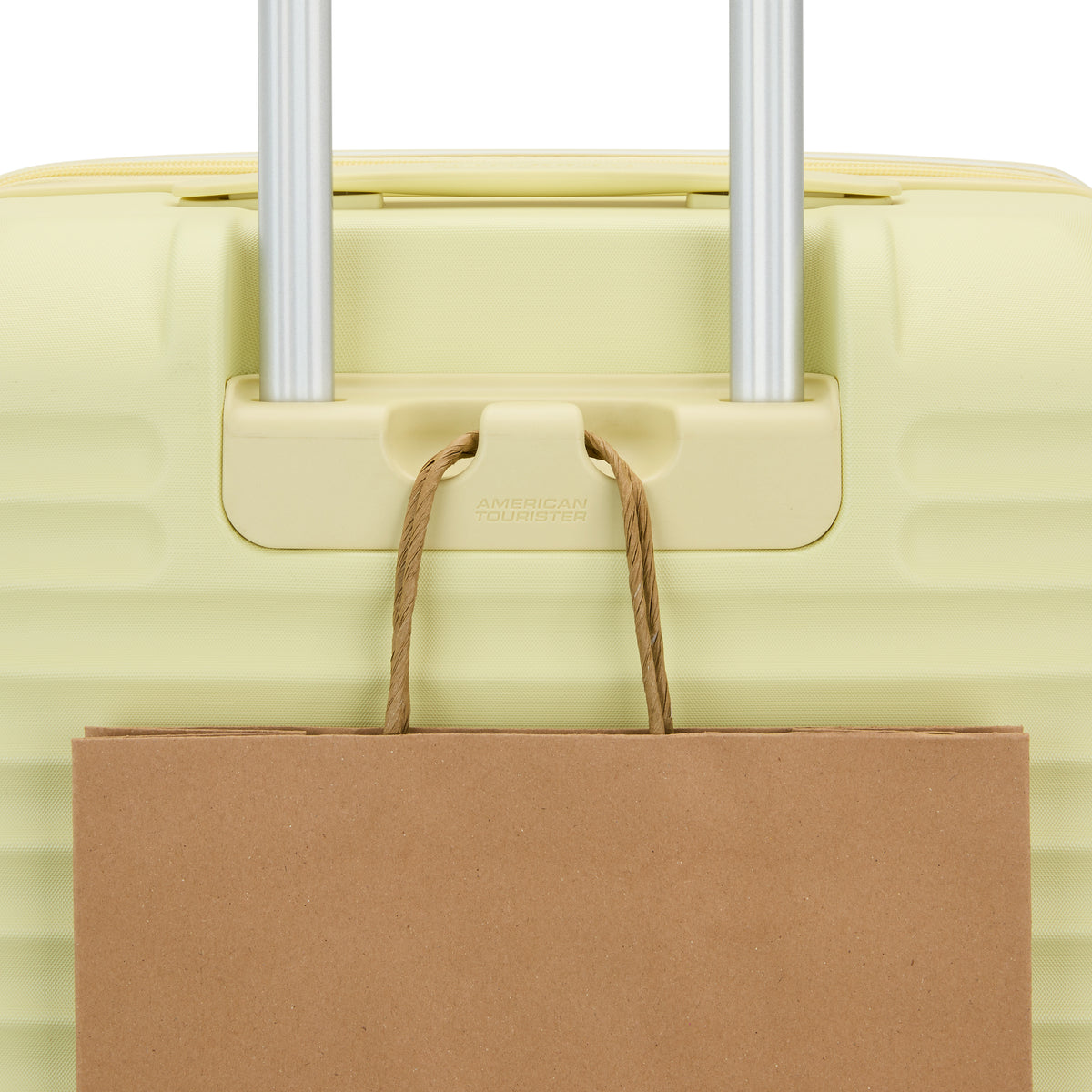 A-156163-B006 DETAIL-9