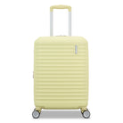 A-156163-B006 FRONT-2