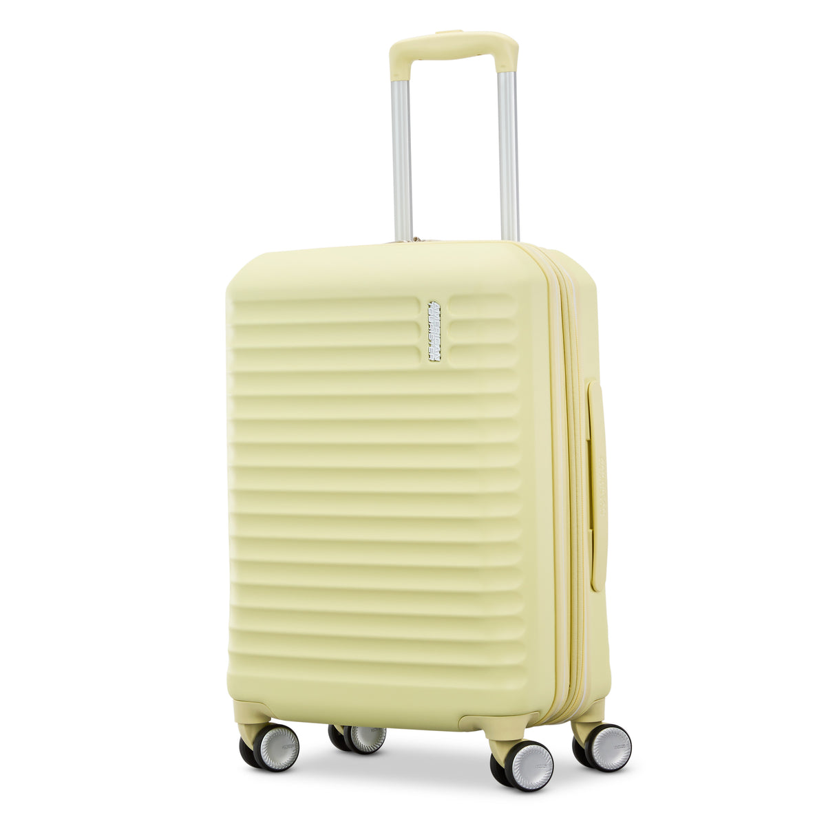 A-156163-B006 FRONT34