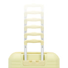 A-156163-B006 HANDLE-7