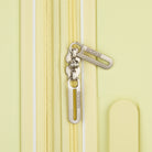 A-156163-B006 ZIPPER-4