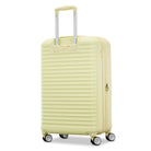 A-156164-B006 BACK34-3