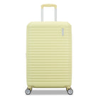 A-156164-B006 FRONT-2