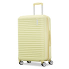 A-156164-B006 FRONT34