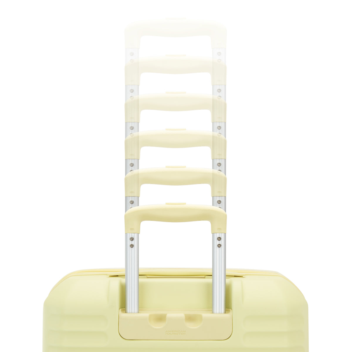 A-156164-B006 HANDLE-7