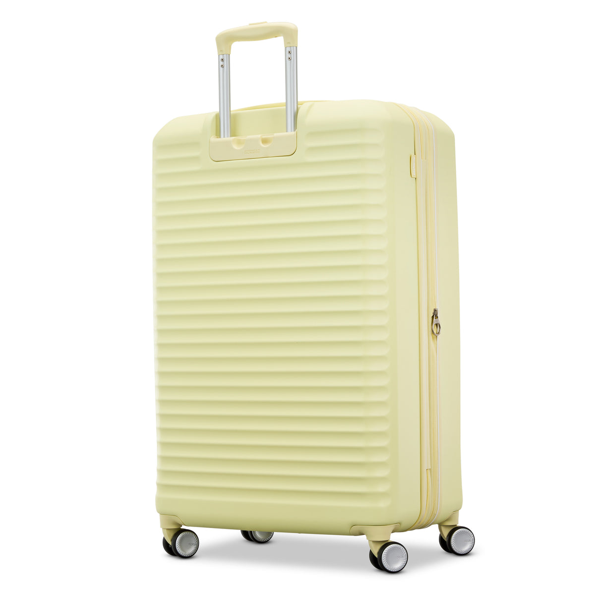A-156165-B006 BACK34-3