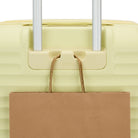 A-156165-B006 DETAIL-9
