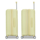 A-156165-B006 EXPANSION-8