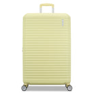 A-156165-B006 FRONT-2