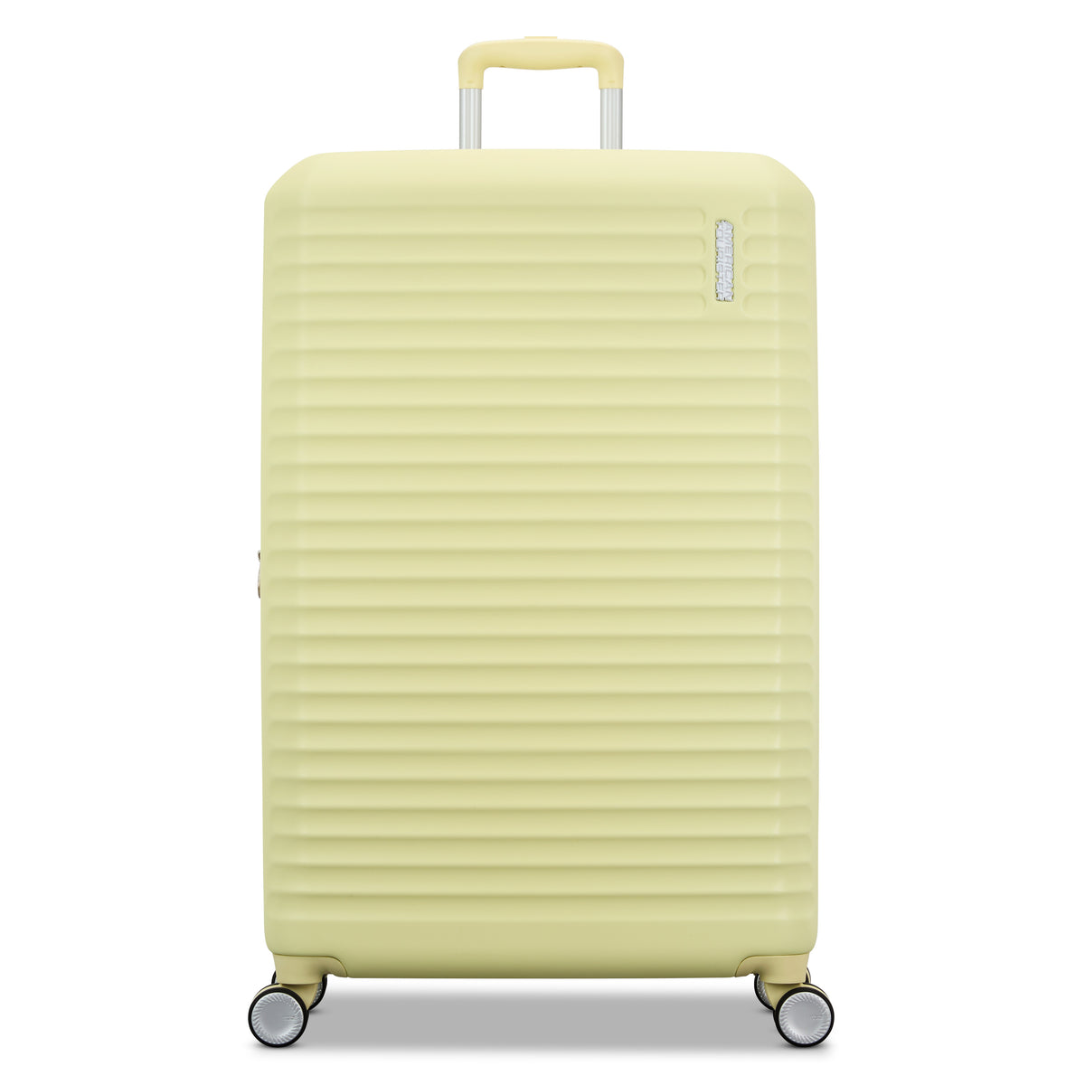 A-156165-B006 FRONT-2