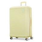 A-156165-B006 FRONT34