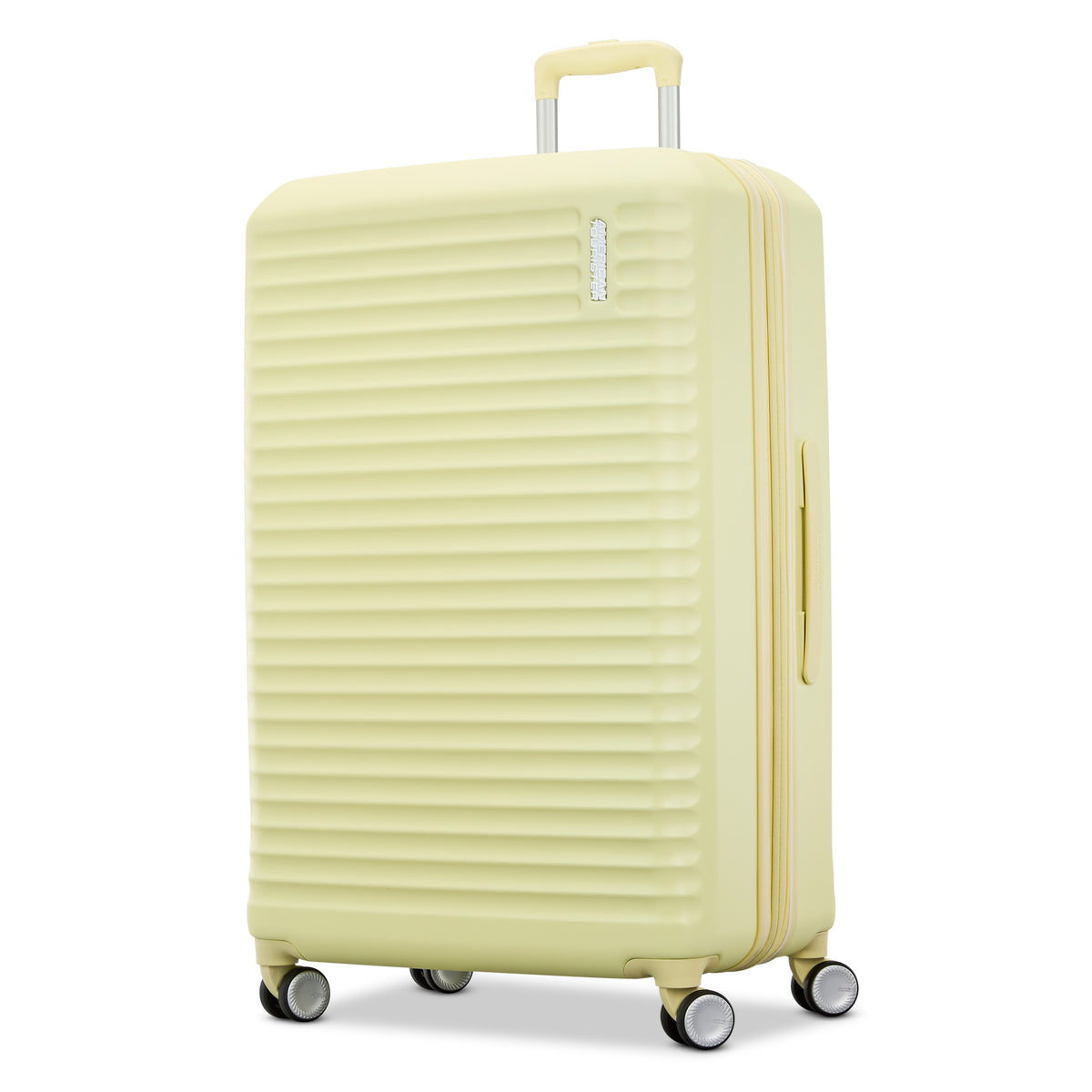 A-156165-B006 FRONT34