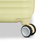 A-156165-B006 WHEEL-5
