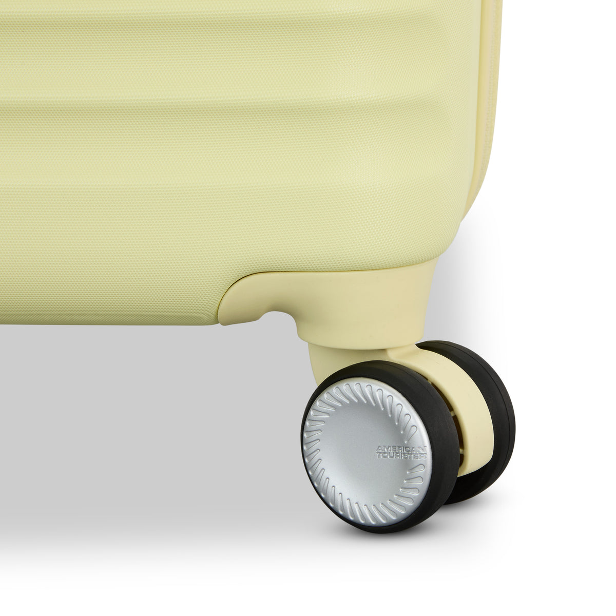 A-156165-B006 WHEEL-5