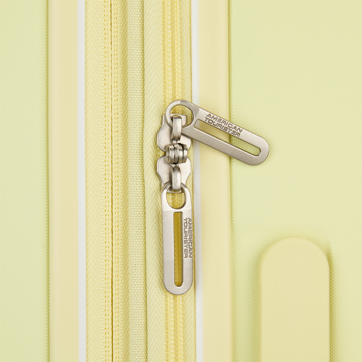 A-156165-B006 ZIPPER-4