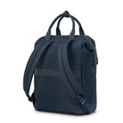 S-156300-1549 BACK34-3
