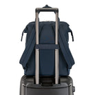 S-156300-1549 DETAIL-4