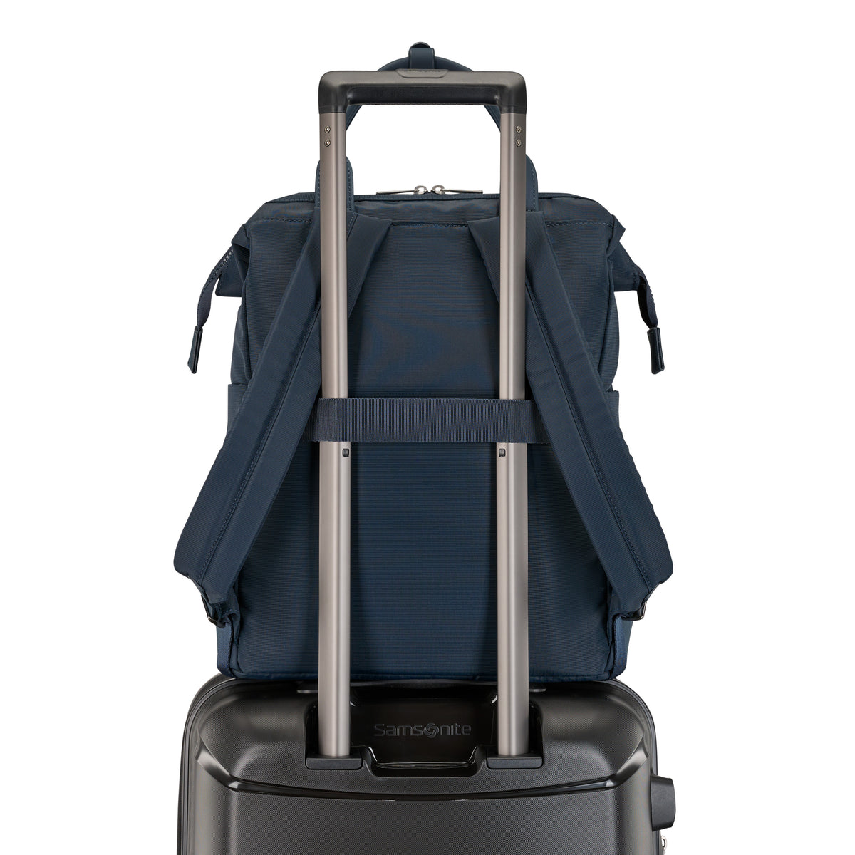 S-156300-1549 DETAIL-4