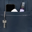 S-156300-1549 DETAIL-7