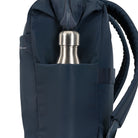 S-156300-1549 DETAIL-8